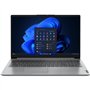 PC Portable LENOVO IdeaPad 1 15IGL7 | Windows 11 - 15