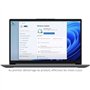 6 FHD - Celeron N4500 - RAM 8 Go - Stockage 256 Go - AZERTY