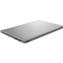 PC Portable LENOVO IdeaPad 1 15IGL7 | Windows 11 - 15,6 FHD - Celeron N4500 - RAM 8 Go - Stockage 256 Go - AZERTY