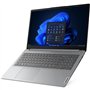 PC Portable LENOVO IdeaPad 1 15IGL7 | Windows 11 - 15,6 FHD - Celeron N4500 - RAM 8 Go - Stockage 256 Go - AZERTY