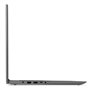 PC Portable LENOVO IdeaPad 3 17IAU7 | Windows 11 - 17,3'' FHD IPS - Core i7-1255U - RAM 16 Go - SSD 512 Go - AZERTY