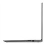 PC Portable LENOVO IdeaPad 3 17IAU7 | Windows 11 - 17,3'' FHD IPS - Core i7-1255U - RAM 16 Go - SSD 512 Go - AZERTY
