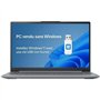 PC Portable LENOVO IdeaPad Slim 3 15ABR8 | Sans Windows - 15'' FHD IPS - Ryzen 5 5625U - RAM 16 Go - SSD 512 Go - AZERTY