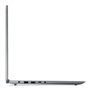 PC Portable LENOVO IdeaPad Slim 3 15ABR8 | Sans Windows - 15'' FHD IPS - Ryzen 5 5625U - RAM 16 Go - SSD 512 Go - AZERTY