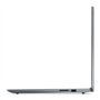 PC Portable LENOVO IdeaPad Slim 3 15ABR8 | Sans Windows - 15'' FHD IPS - Ryzen 5 5625U - RAM 16 Go - SSD 512 Go - AZERTY