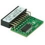 Module électronique Supermicro AOM-TPM-9670H-O