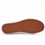 Chaussures de Sport pour Homme Vans Filmore Decon Noir