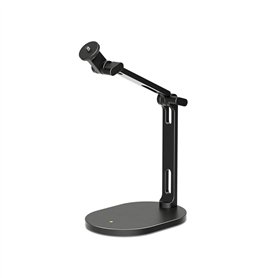 Support réglable Rode DS2