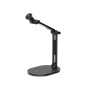 Support réglable Rode DS2