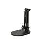 Support réglable Rode DS2