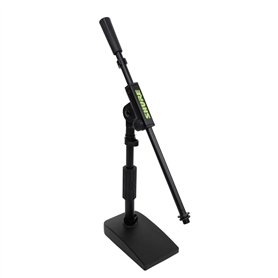 Support réglable Shure 111-26-003