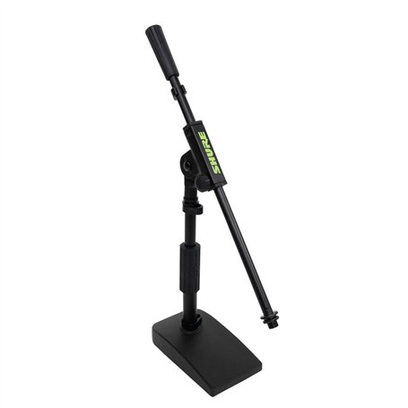 Support réglable Shure 111-26-003