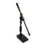 Support réglable Shure 111-26-003