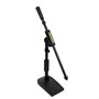 Support réglable Shure 111-26-003