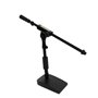 Support réglable Shure 111-26-003