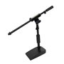 Support réglable Shure 111-26-003