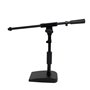 Support réglable Shure 111-26-003