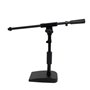 Support réglable Shure 111-26-003