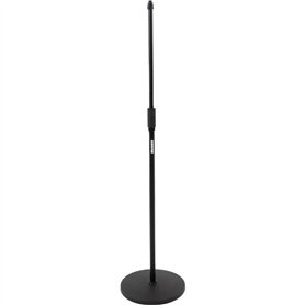 Support réglable Shure 111-26-004