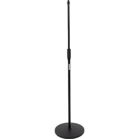 Support réglable Shure 111-26-004