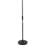 Support réglable Shure 111-26-004