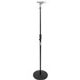 Support réglable Shure 111-26-004