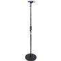 Support réglable Shure 111-26-004