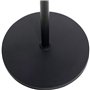 Support réglable Shure 111-26-004