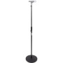 Support réglable Shure 111-26-005