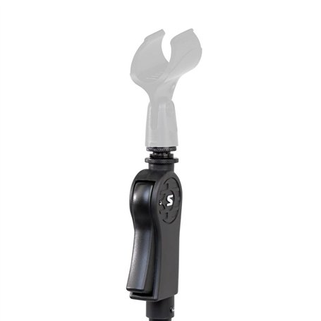 Support réglable Shure 111-26-006