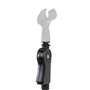 Support réglable Shure 111-26-006