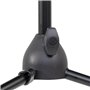 Support réglable Shure 111-26-006