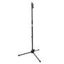 Support réglable Shure 111-26-006