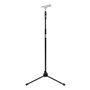 Support réglable Shure 111-26-006