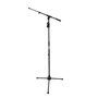 Support réglable Shure 111-26-008