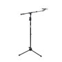 Support réglable Shure 111-26-008