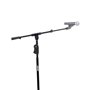 Support réglable Shure 111-26-008