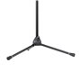Support réglable Shure 111-26-008