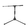 Support réglable Shure 111-26-009