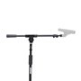 Support réglable Shure 111-26-009