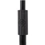 Support réglable Shure 111-26-009
