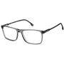 Monture de Lunettes Homme Carrera CARRERA 225