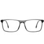 Monture de Lunettes Homme Carrera CARRERA 225