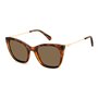 Lunettes de soleil Femme Polaroid PLD 4144_S_X