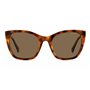 Lunettes de soleil Femme Polaroid PLD 4144_S_X