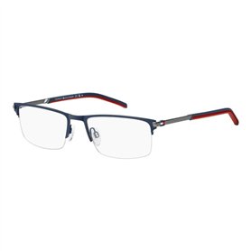 Monture de Lunettes Homme Tommy Hilfiger TH 1993