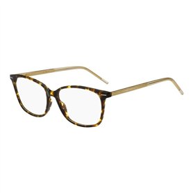 Monture de Lunettes Femme Hugo Boss BOSS 1526