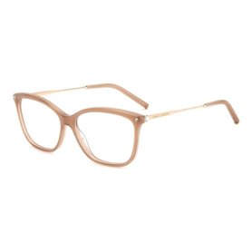 Monture de Lunettes Femme Carolina Herrera HER 0154