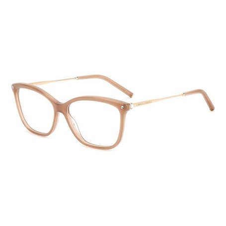 Monture de Lunettes Femme Carolina Herrera HER 0154