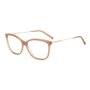 Monture de Lunettes Femme Carolina Herrera HER 0154